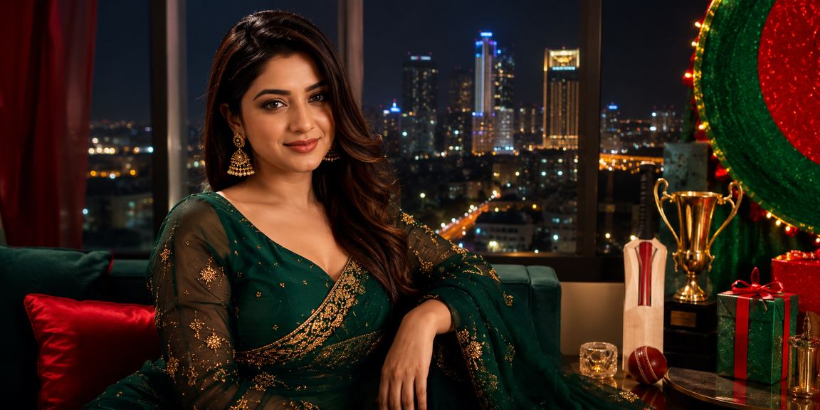 ak 11